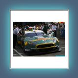 dbr 9 100 07.JPG